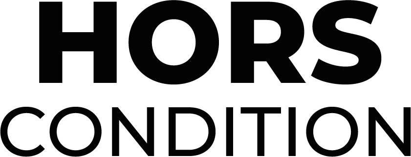 logo-HorsCondition-noir-Txt