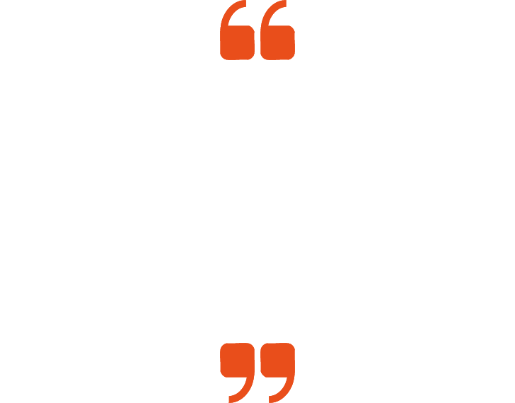 HorsCondition-quote-phrases Citation